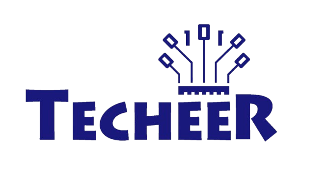 Techeer
